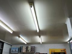 -柯达靓之彩影像网络(明瓦廊店)