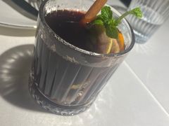 -研食记西餐厅(金融中心店)