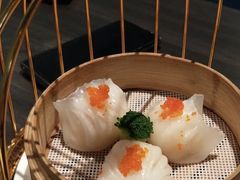 -鹊玥·粤菜小馆(汇智国际商业中心店)
