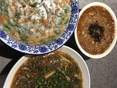 -荣家小吃(紫阳街店)