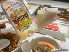 -海底捞火锅(凤凰广场店)