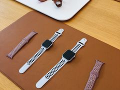 -Apple零售店(成都太古里店)