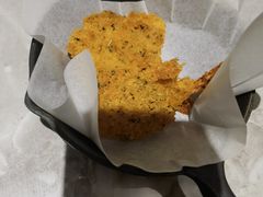 -必胜客(上海新南方商城PH店)