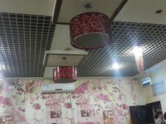 android_upload_pic-螺蛳粉先生(蓟门桥店)