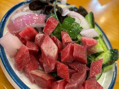 -京穆兰兰州牛肉面·清真(中川机场店)