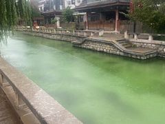 -滦州古城