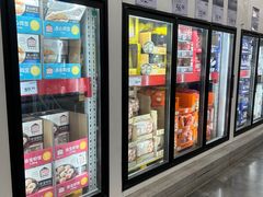 -山姆会员商店(大连店)