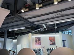 -海马体照相馆(深圳万象天地店)