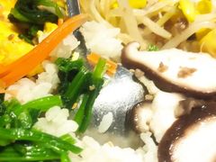-熙成烧烤(白塔岭店)