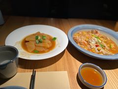 -荣小馆(杭州大厦店)