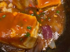 -潮府馆·非遗潮州菜·世纪公园(新国际博览中心店)