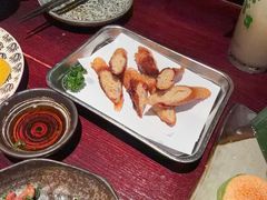 -九州酒场ひこぞう(1号店)