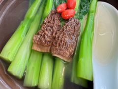 -悦轩中餐厅·高空江景·杭州柏悦酒店