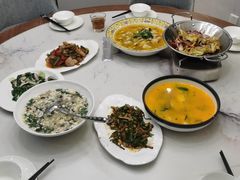 -小四川菜馆(托乐嘉店)