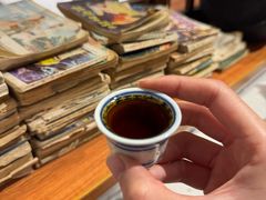 -孔乙己酒家(虹桥路店)