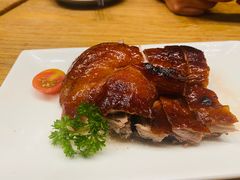 -新旺茶餐厅(嘉里城店)