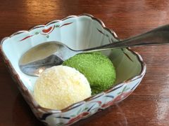 -Tsuru鹤日本料理(静安香格里拉店)