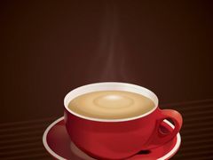 芝士咖啡-Home Cafe(水榭春天店)
