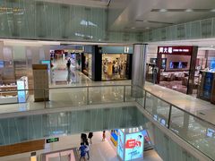 -金光华广场