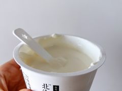 -盒马鲜生(莱蒙都会店)