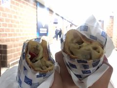 -山姆会员商店(杨桥西路店)
