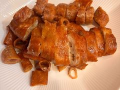 -宝中宝食府(清泰街店)
