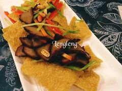 -天一朴素(武汉大学店)