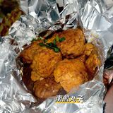 周庄嘉园新开业家京鲁菜
