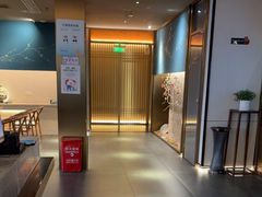 -臻品足道(佛祖岭店)