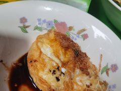 -小狗面馆(复兴店)