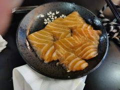 -339旋转餐厅(天府熊猫塔店)