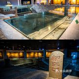 十一出游，淮北这些免费宝藏景点你都去过吗？