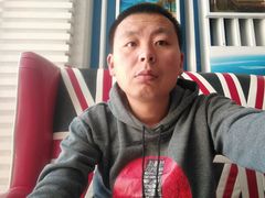 -世纪广场