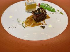 -虹御轩·传承江浙菜(虹桥店)