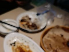 -吴氏老妈·23年家常菜(古城店)