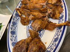 -广迎居老正兴菜馆