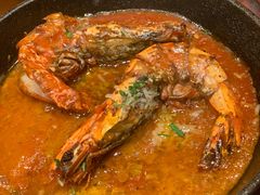 -Ambra Haus琥珀屋精酿餐厅(宝山店)