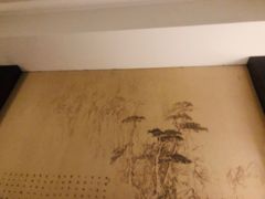 -北京希尔顿逸林酒店