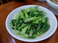 -全乐鱼馆·淳牌有机鱼直营店