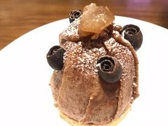-7senses(金狮广场店)