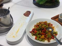 -丹江渔村(上地店)