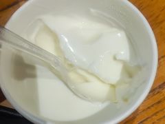 -77号渔船·蒸海鲜青岛菜(积米崖店)