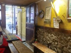 -霄汉羊排(万松园一店)