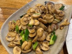 -丰乐餐厅·始于1999(千岛湖店)