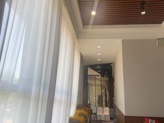 -天天鱼港·海鲜·鲅鱼水饺·招牌烤鸭(黄骅店)