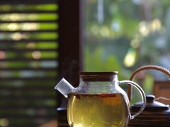 -垚慈居素食(华发新城店)