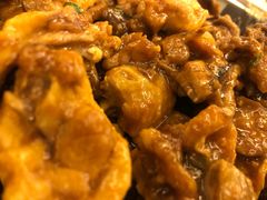 -苏浙徽·江南荟·本味融合菜(相城方圆里店)