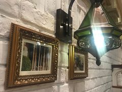 -巴依老爷新疆美食(望京小街店)