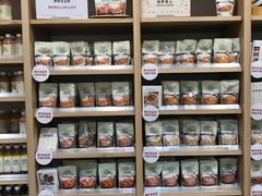 -MUJI无印良品(吾悦广场武进店)