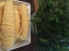 iphone_upload_pic-金海阁海鲜火锅